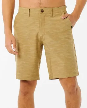 Rip Curl Jackson Boardwalk