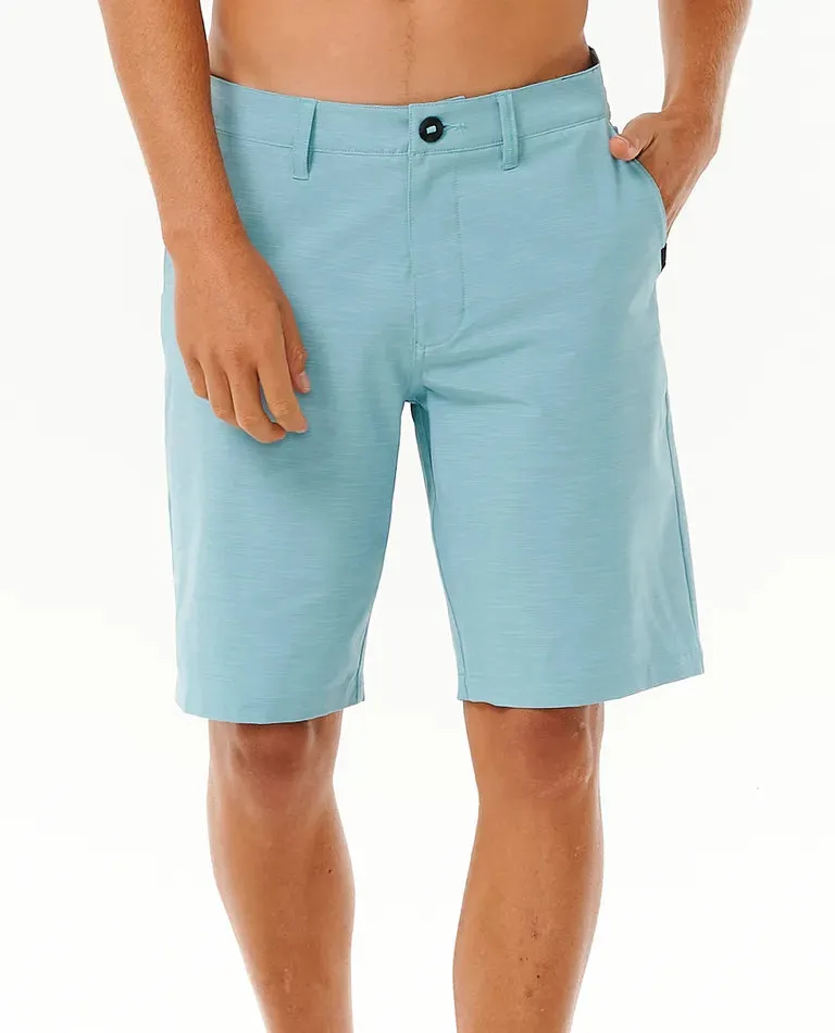 Rip Curl Jackson Boardwalk