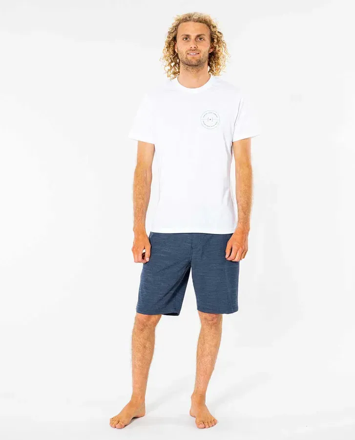 Rip Curl Jackson Boardwalk