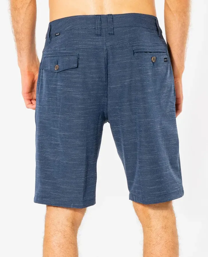 Rip Curl Jackson Boardwalk