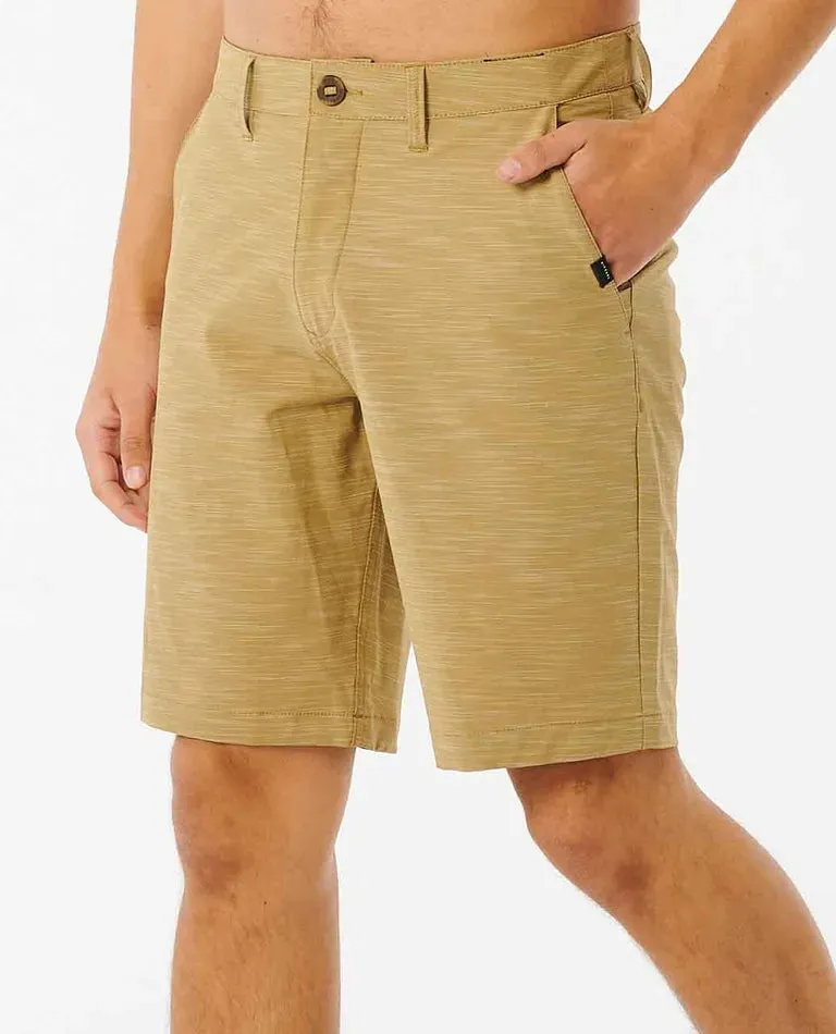 Rip Curl Jackson Boardwalk