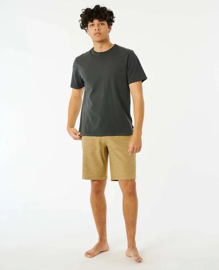 Rip Curl Jackson Boardwalk