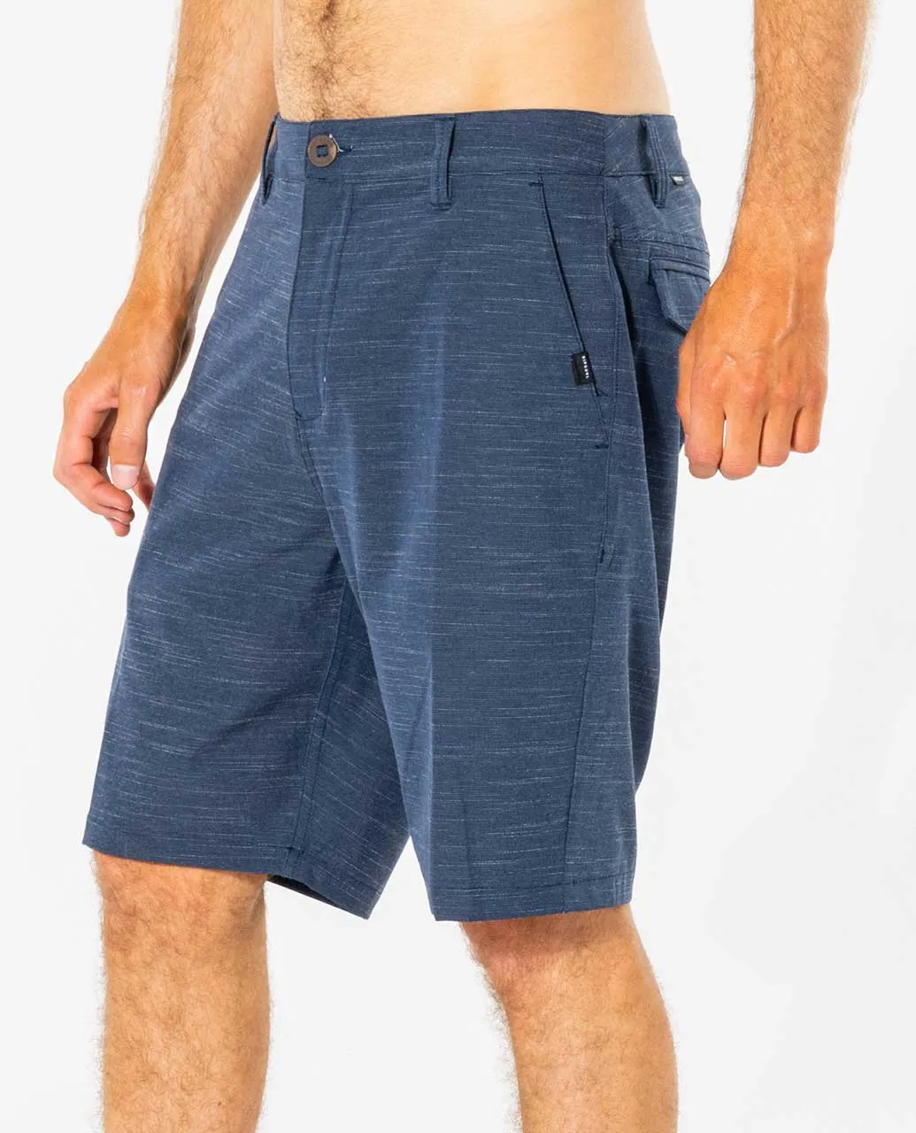Rip Curl Jackson Boardwalk