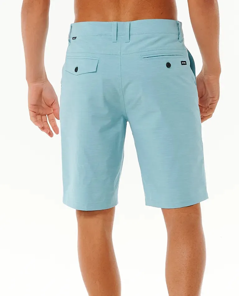 Rip Curl Jackson Boardwalk