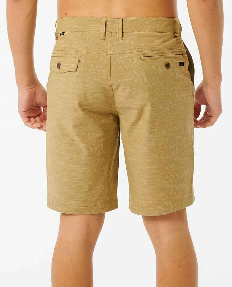 Rip Curl Jackson Boardwalk