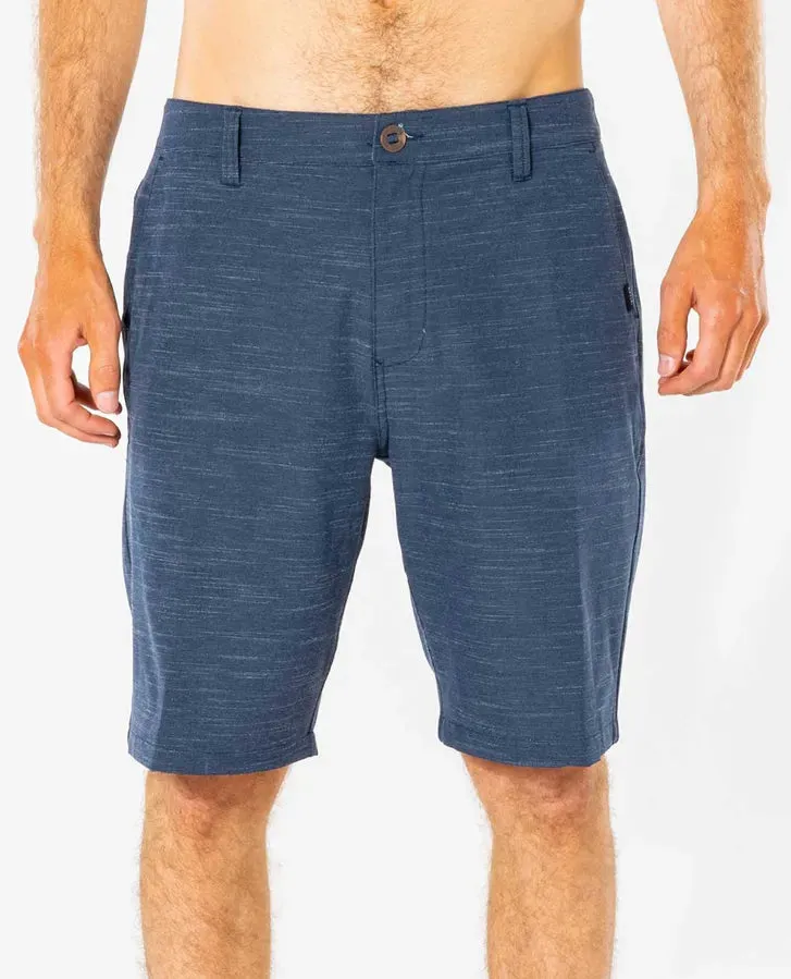 Rip Curl Jackson Boardwalk