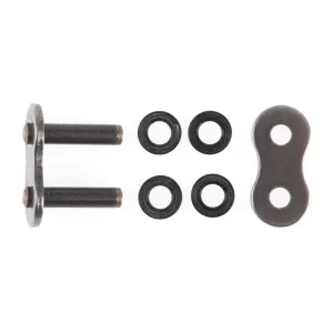 RK Chain Join Link 530XRE Rivet Type