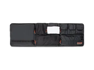 ROAM 83L LID ORGANIZER