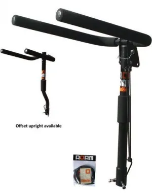 Roam - Folding Racks