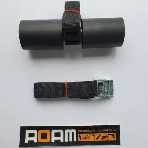 Roam Top Strap