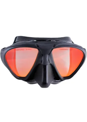 Rob Allen Cubera Tint Mask