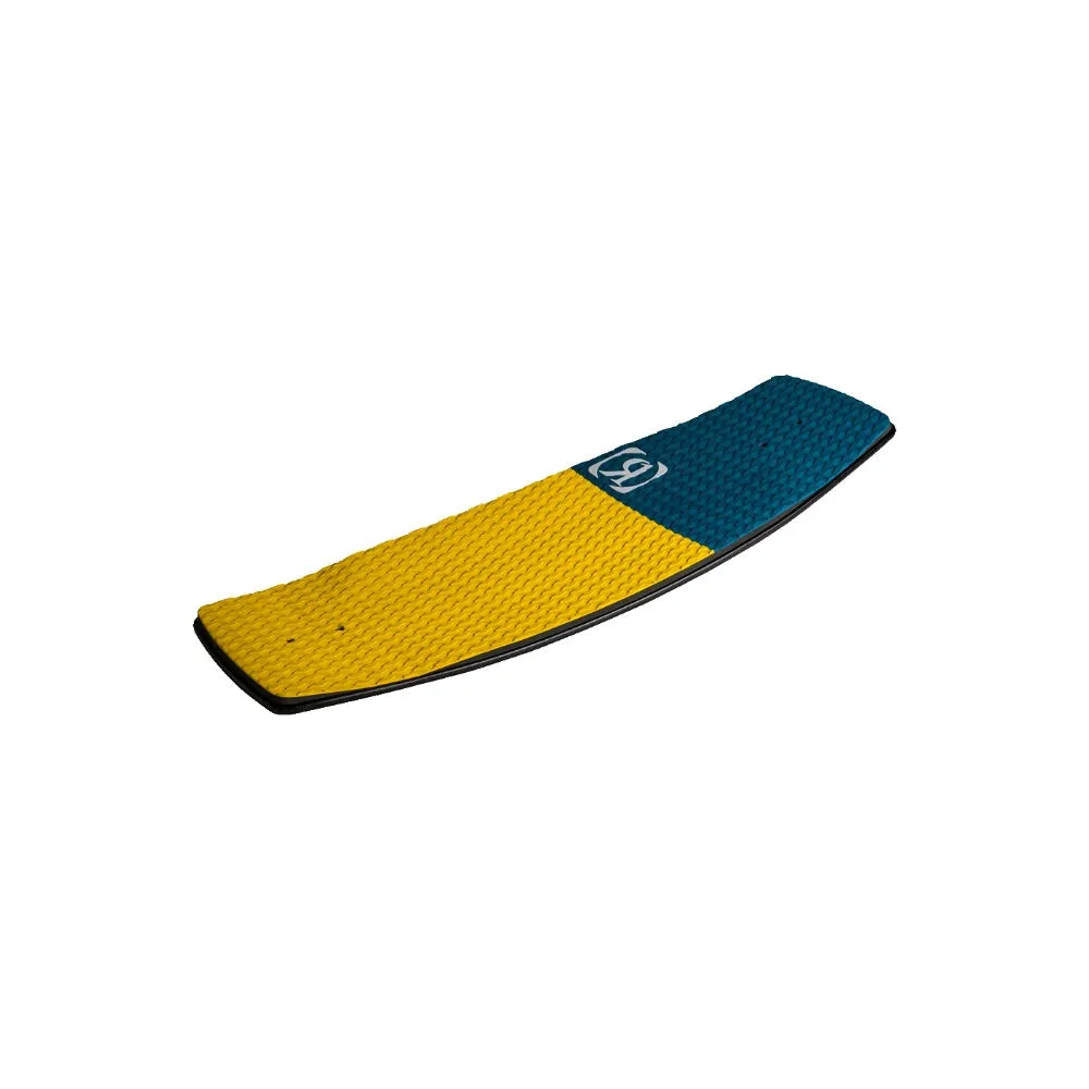 RONIX ELECTRIC COLLECTIVE 2025