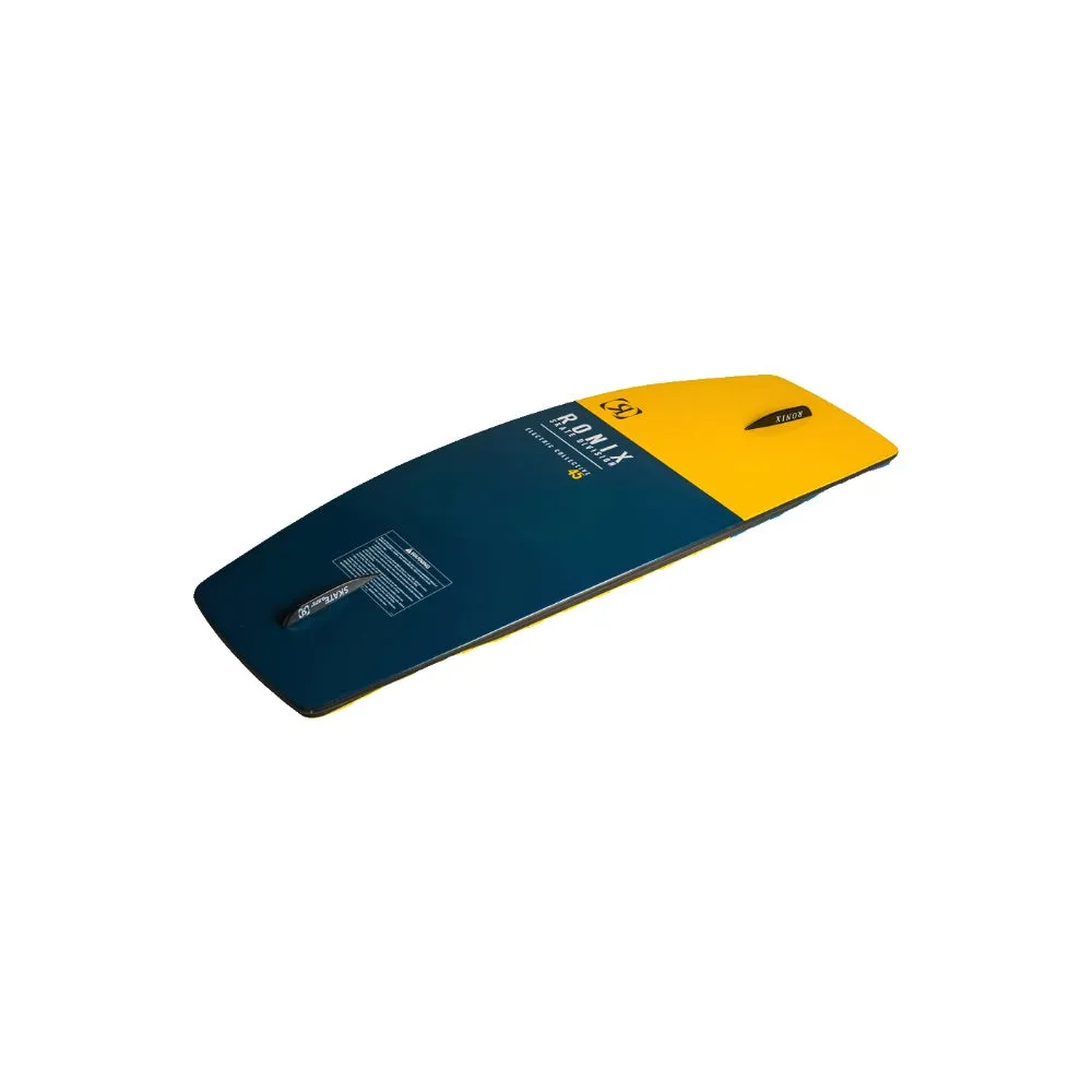 RONIX ELECTRIC COLLECTIVE 2025
