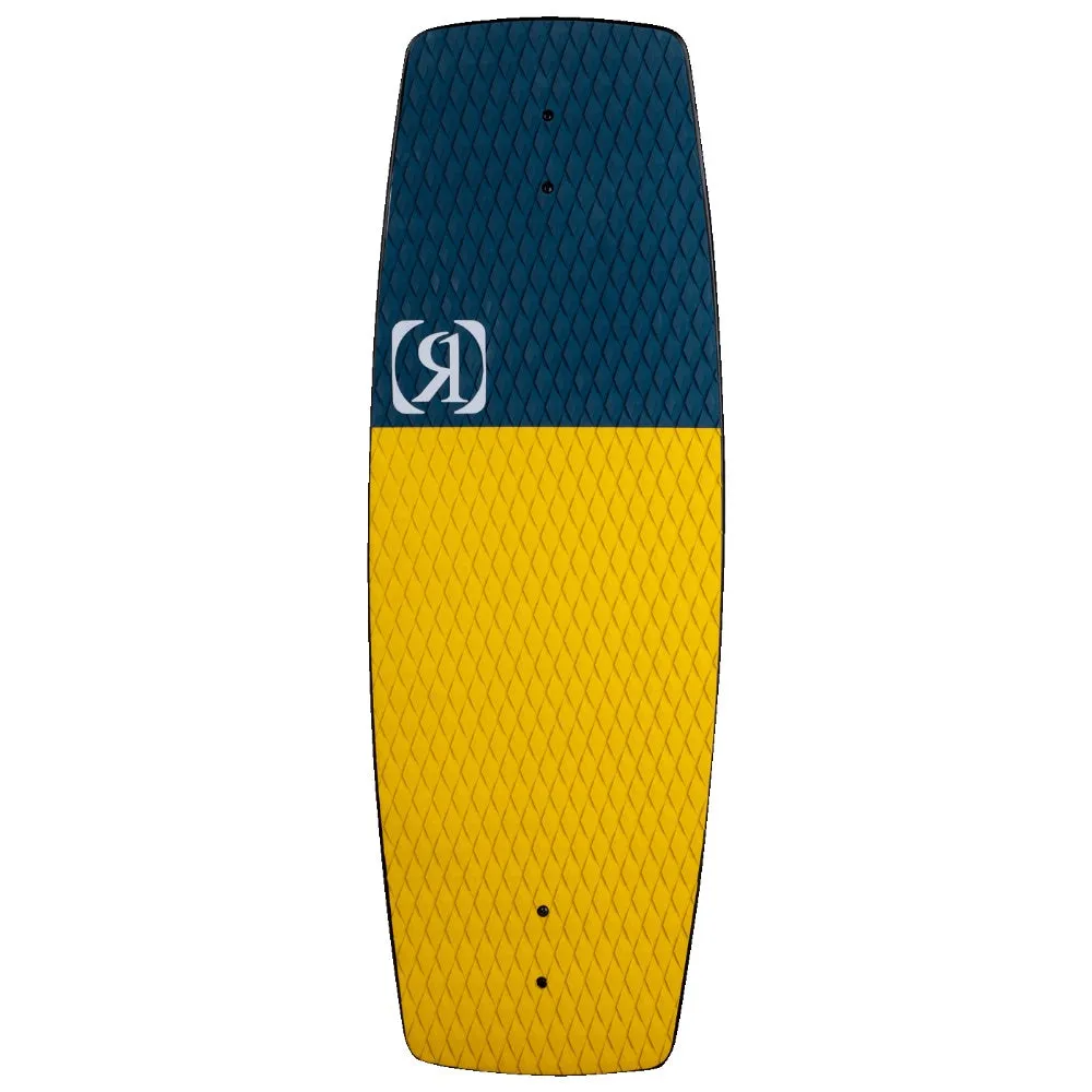 RONIX ELECTRIC COLLECTIVE 2025