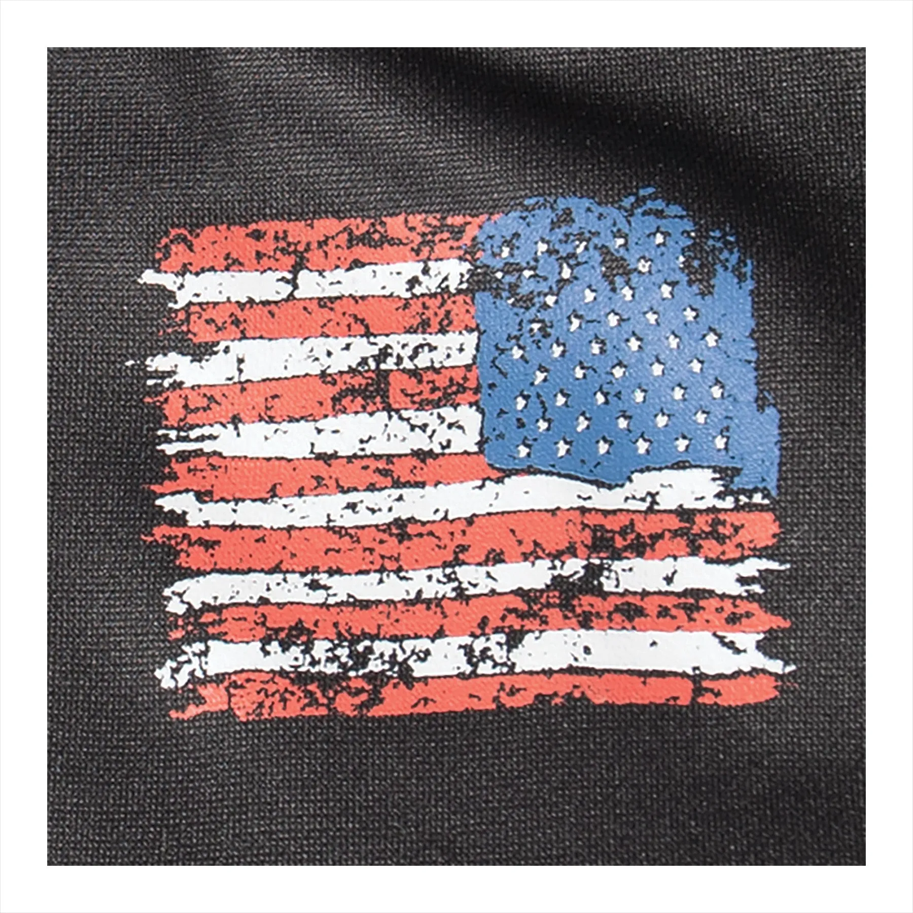 Rothco US Flag Marines USMC Eagle, Globe, & Anchor Concealed Carry Hoodie