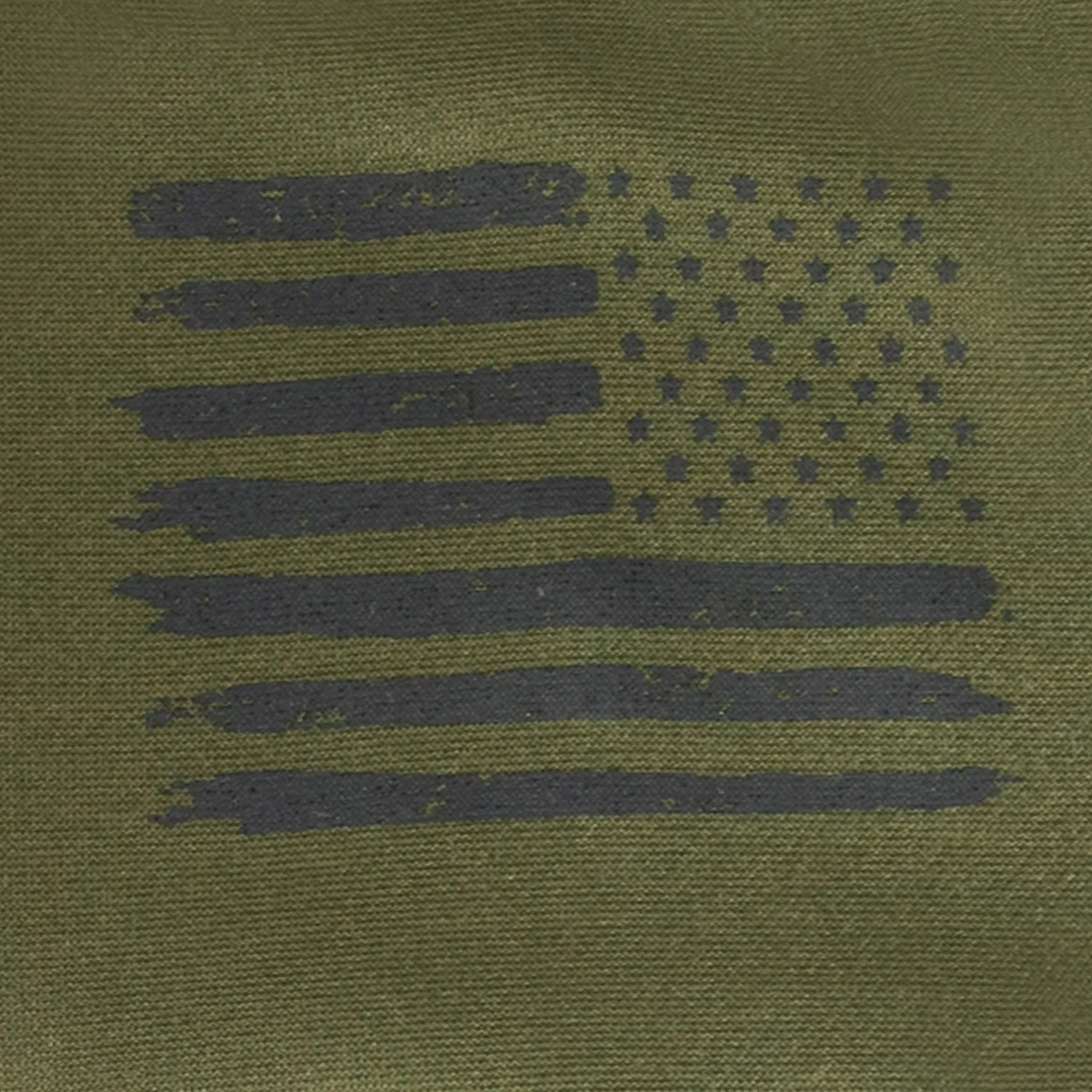 Rothco US Flag Marines USMC Eagle, Globe, & Anchor Concealed Carry Hoodie