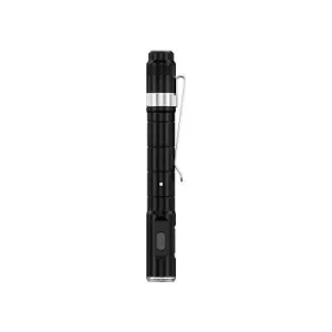 Rovyvon - H3 hybrid ( Black ) 400 Lumens