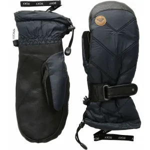 Roxy Victoria Mitts