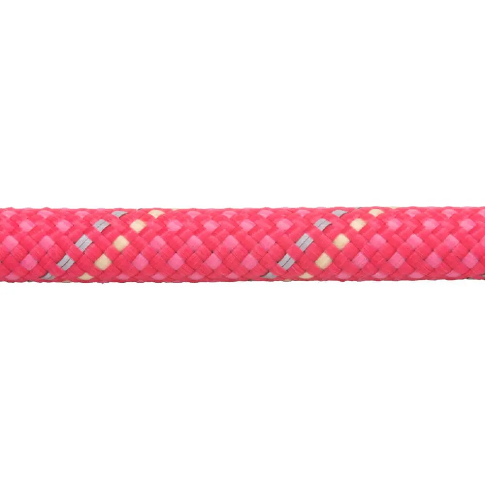 Ruffwear Knot-A-Leash™