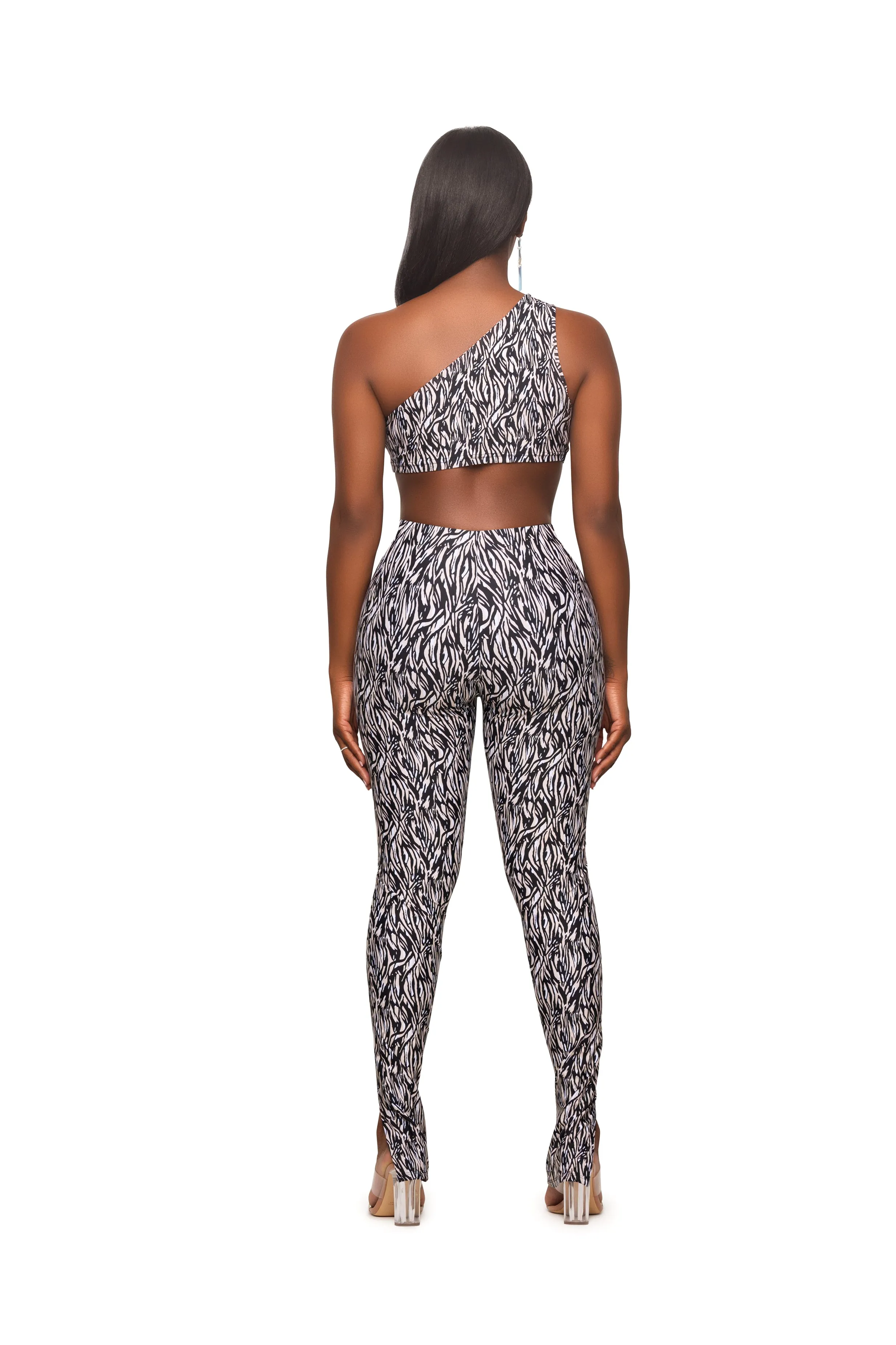 Safari Top