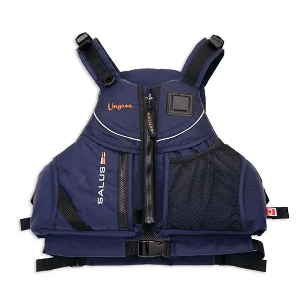 Salus PFD Ungava