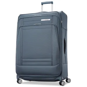 Samsonite UpLift Softside Large Expandable Spinner