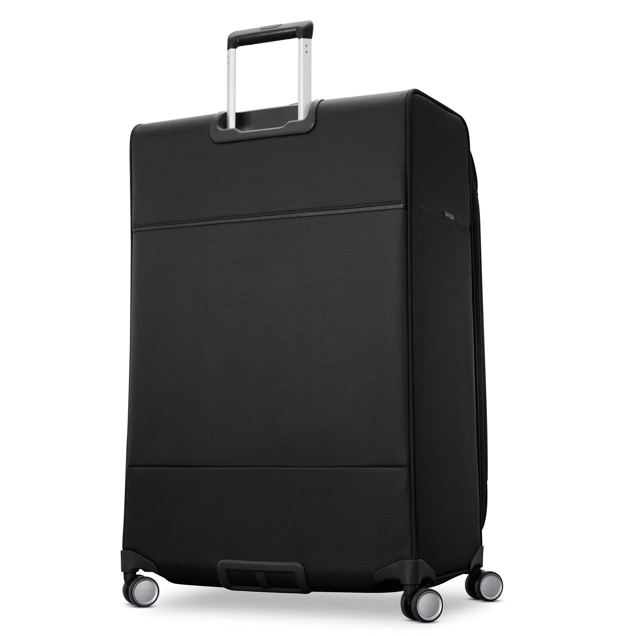 Samsonite UpLift Softside Large Expandable Spinner
