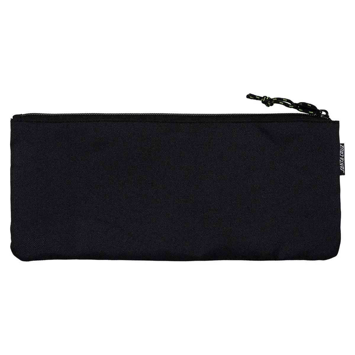 Santa Cruz - Global Flame Strip Pencil Case