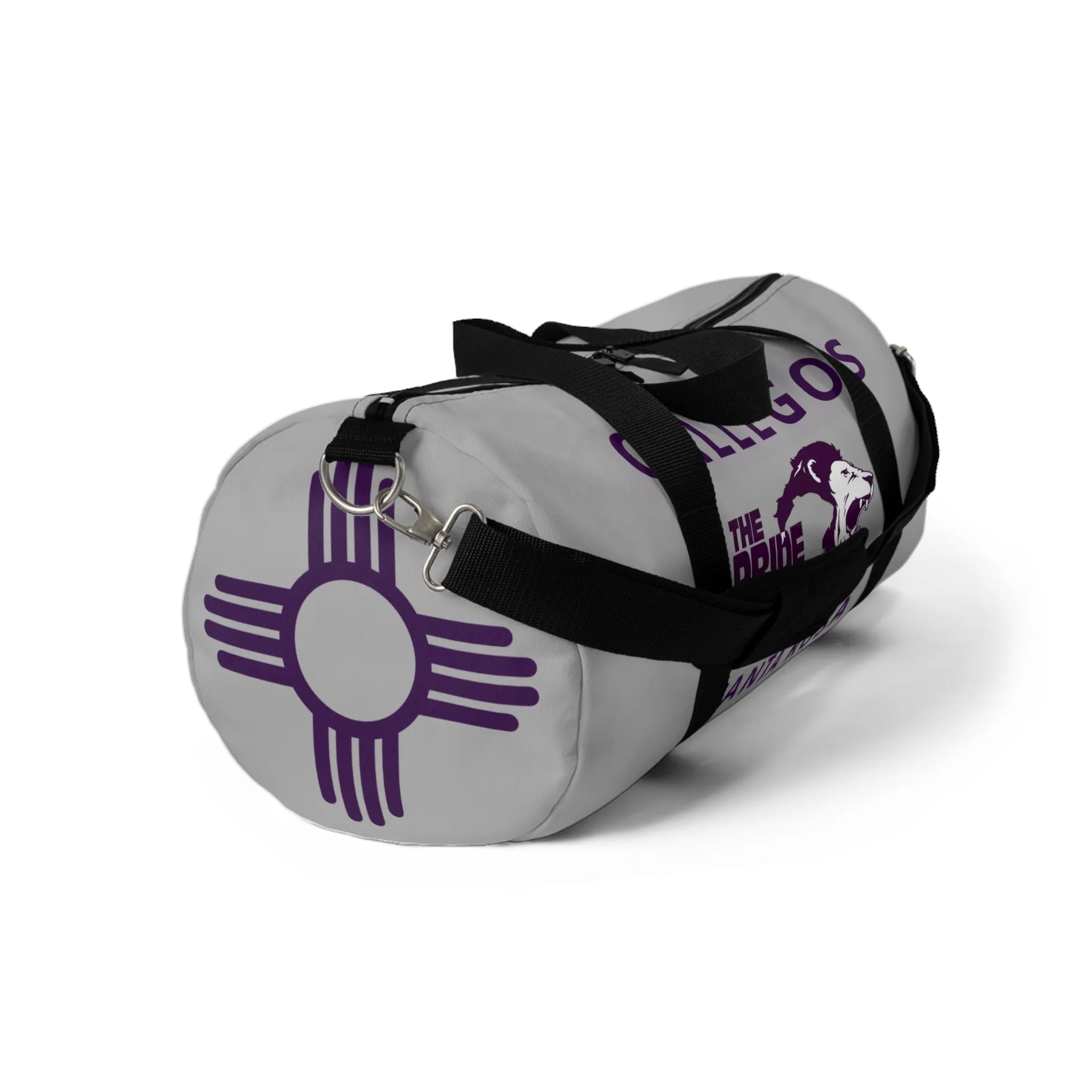 Santa Rosa Duffel Bag