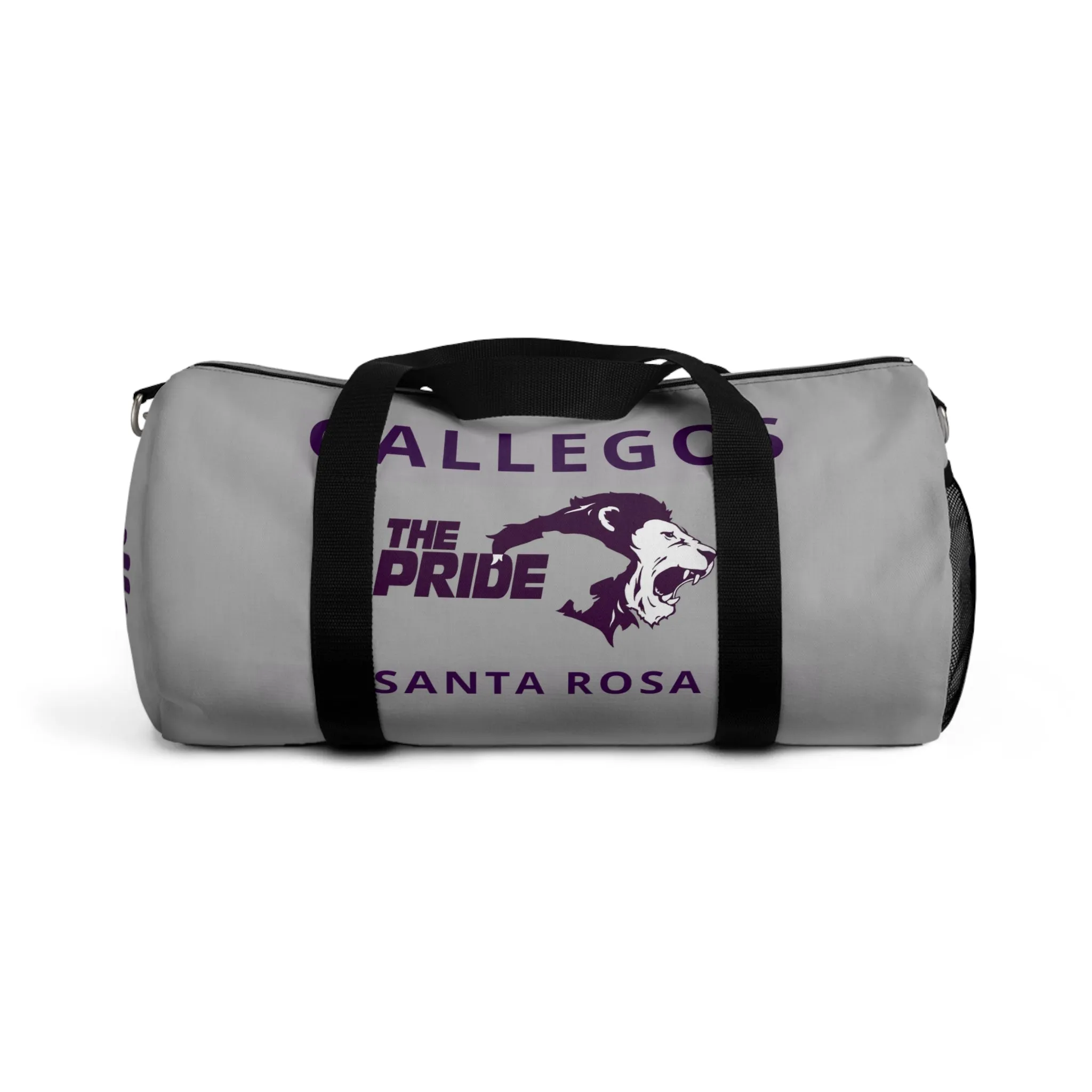 Santa Rosa Duffel Bag