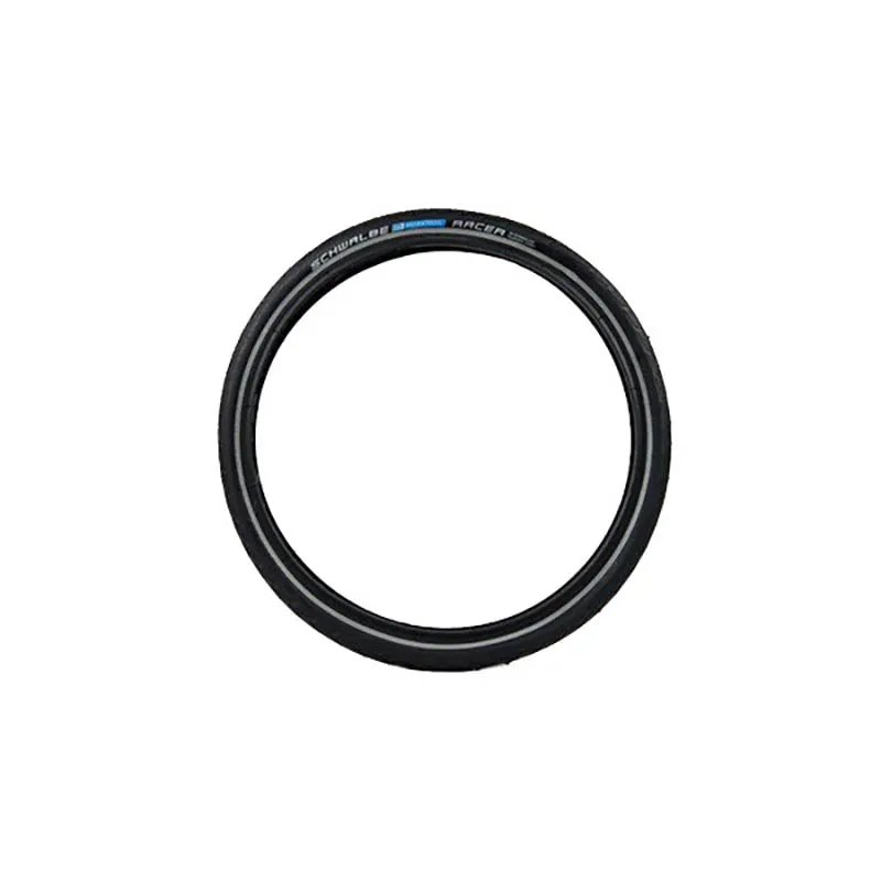 Schwalbe Marathon Racer Tire For Brompton