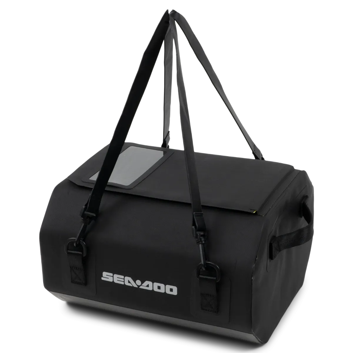 Sea-Doo 14L Cooler Bag
