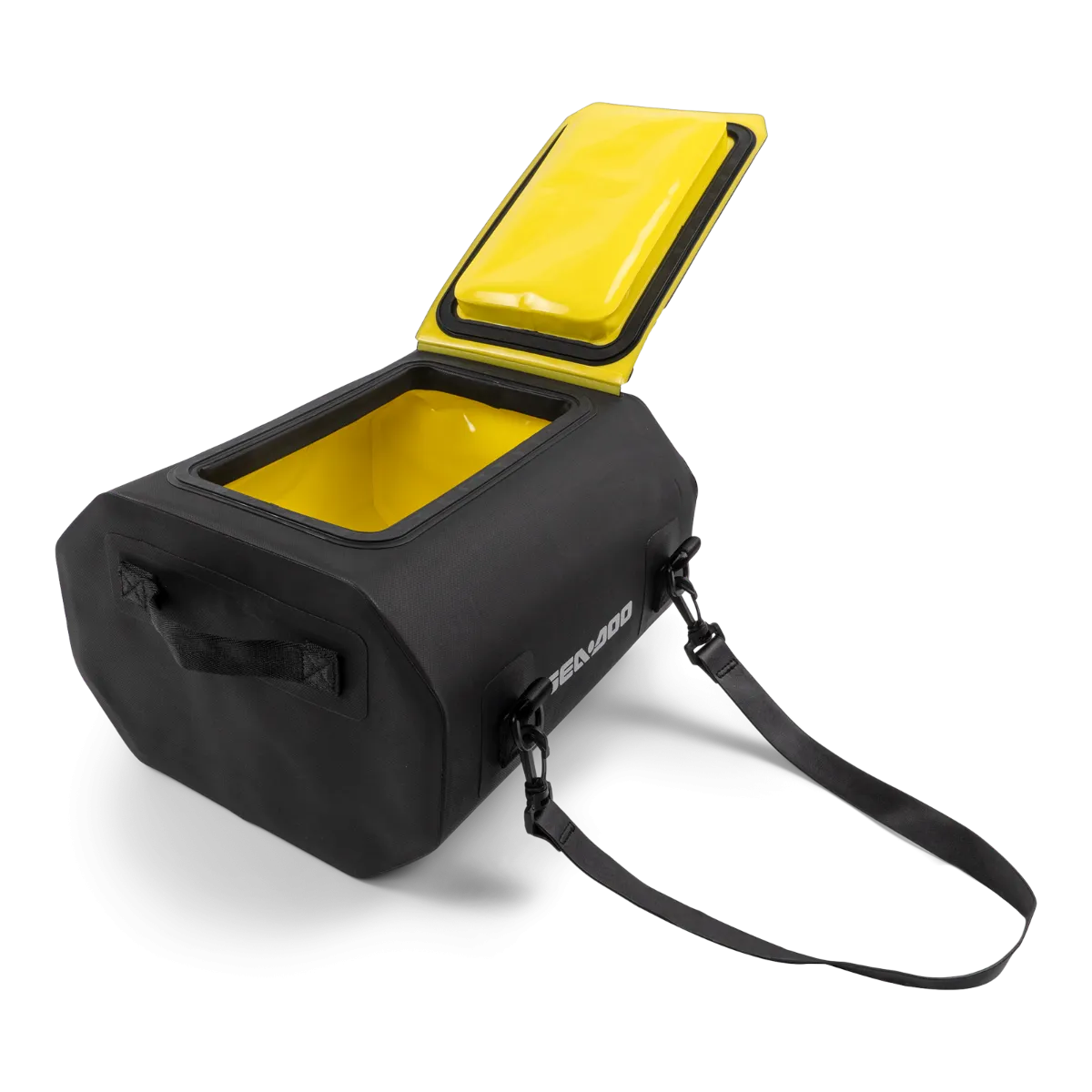 Sea-Doo 14L Cooler Bag