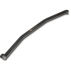 Serpentine Belt Wrenches and Sockets