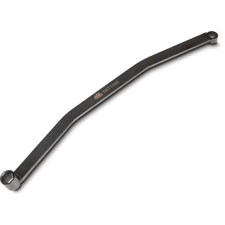 Serpentine Belt Wrenches and Sockets