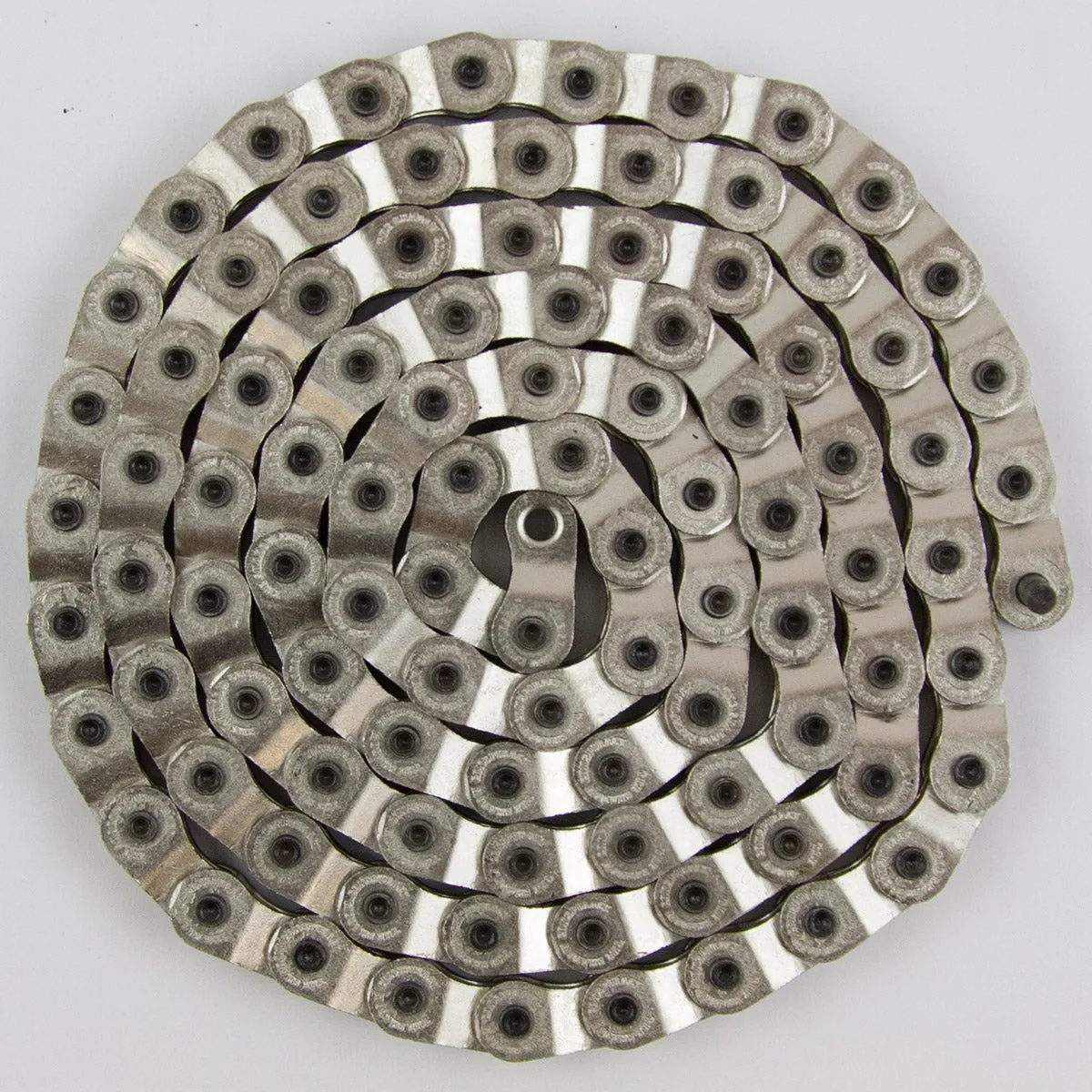 Shadow Interlock V2 Chain