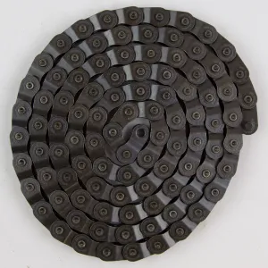 Shadow Interlock V2 Chain