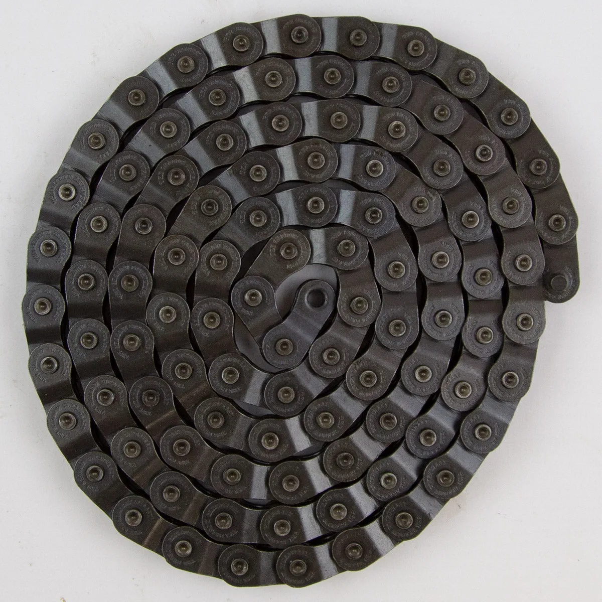 Shadow Interlock V2 Chain