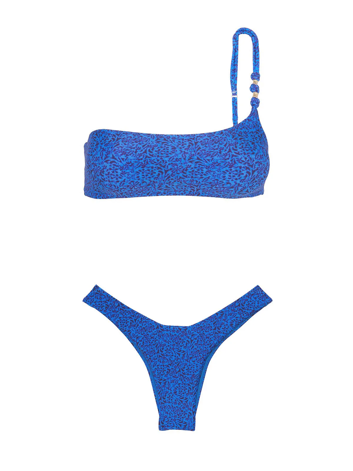 Shaye Ana-Giulia Bikini ::RET