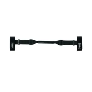 Shimano Rod Strap   Handle Carrier BE-061G BLACK LH