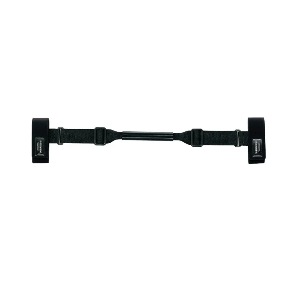 Shimano Rod Strap   Handle Carrier BE-061G BLACK LH