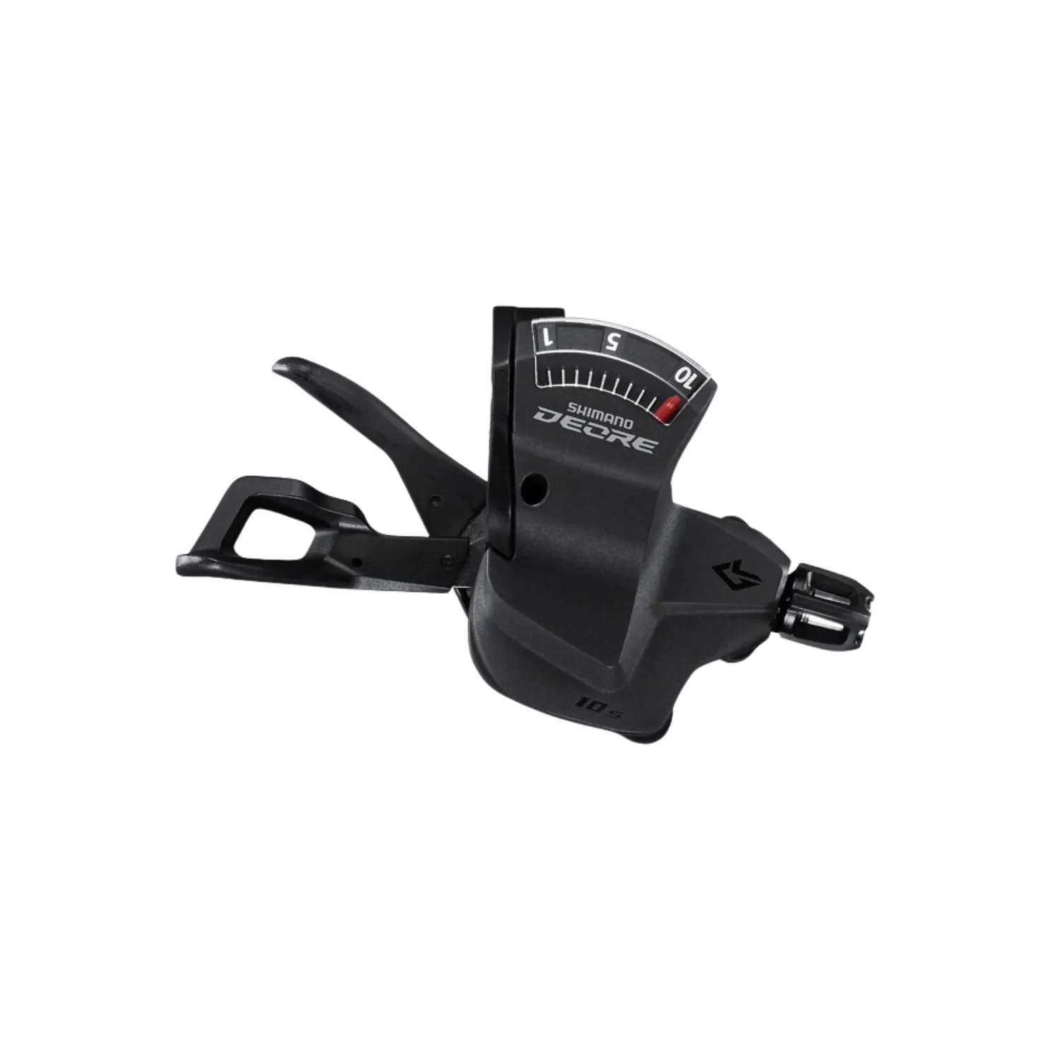 Shimano Sl-M5130-R10 R.H. Shift Lever Unit