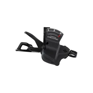 Shimano Sl-M5130-R10 R.H. Shift Lever Unit