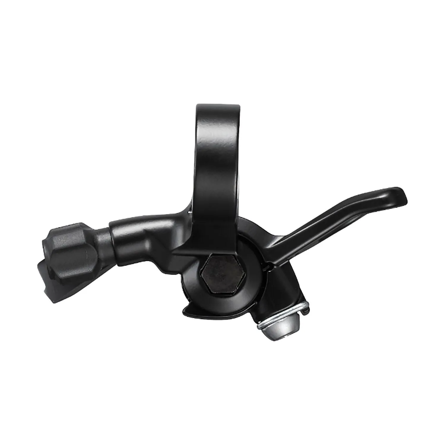 Shimano SL-MT500 Dropper Seatpost Lever Band