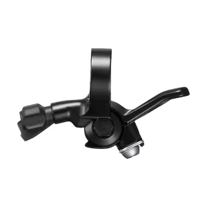 Shimano SL-MT500 Dropper Seatpost Lever Band