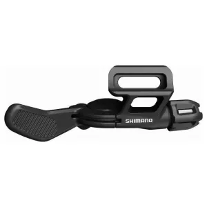 Shimano SL-MT800 Seatpost Lever