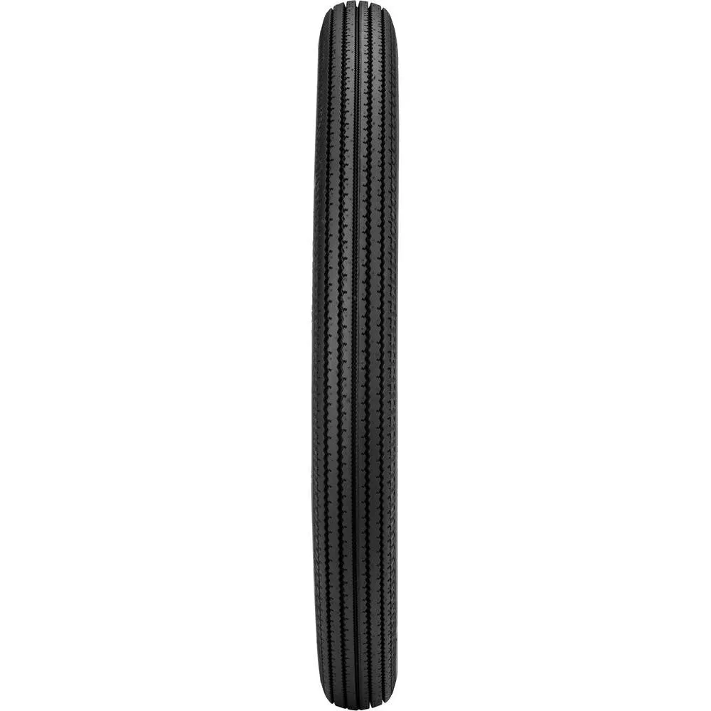 Shinko - 21 x 3.00 270 Classic Motorcycle Tire
