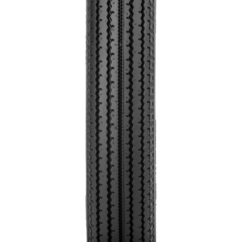 Shinko - 21 x 3.00 270 Classic Motorcycle Tire