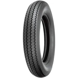 Shinko - MT90-16 240 Classic Motorcycle Tire