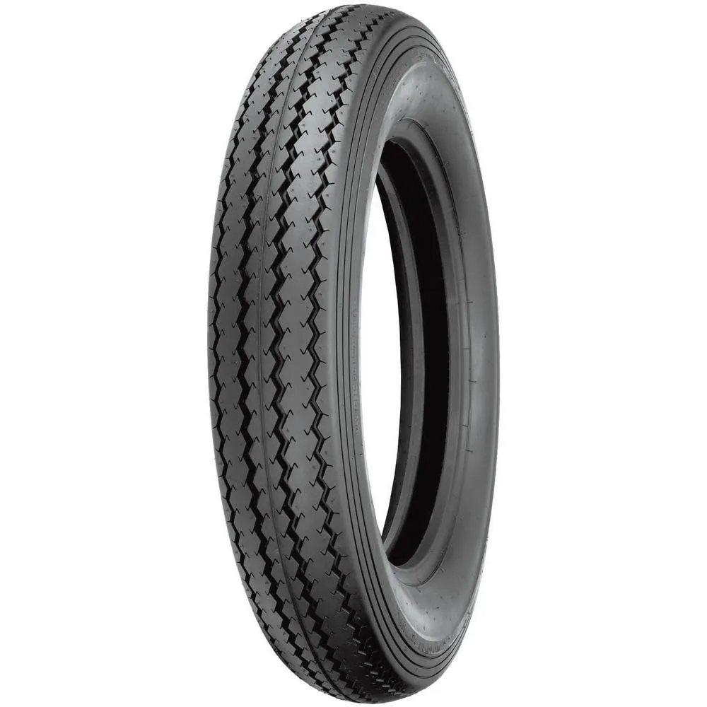 Shinko - MT90-16 240 Classic Motorcycle Tire